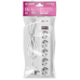 Сетевой фильтр ОНЛАЙТ 90 881 OSP-USB-05-180-ESC-3х0.75-WH