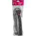 Сетевой фильтр ОНЛАЙТ 90 883 OSP-USB-05-180-ESC-3х0.75-BL