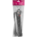 Сетевой фильтр ОНЛАЙТ 90 884 OSP-USB-05-300-ESC-3х0.75-BL