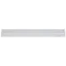 Линейный светодиодный светильник ЭРА LLED-01-04W-6500-W 4Вт 6500K L314мм с выключателем