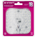 Модуль ОНЛАЙТ 90 959 OLM-S1-18-230-4K-LED