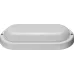 Светильник ОНЛАЙТ 90 129 OBL-O4-15-6.5K-WH-IP65-LED