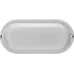 Светильник ОНЛАЙТ 90 129 OBL-O4-15-6.5K-WH-IP65-LED Светильник ОНЛАЙТ 90 129 OBL-O4-15-6.5K-WH-IP65-LED
