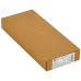 ARMAFIX Клемма пружинная CX2.5-4 PE 2,5мм2 четырехконтактная заземляющая IEK