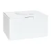 Лючок напольный IP66 С-Line WP-6