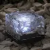 Матовый экран ЭРА 2206-2A для профиля САВ251 2м (500/8000)