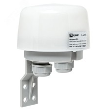 Фотореле PS-5 15А 3300Вт IP66 PROxima