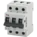 Выключатель нагрузки ЭРА PRO NO-902-90 ВН-32 3P 63A