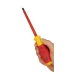 Отвертка диэлектрическая крестовая PH3X150