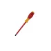 Отвертка диэлектрическая крестовая PH3X150