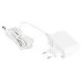 Светодиодная лента для растений ЭРА FITO-Strip Light-Rа90-27W-3m-12V-IP65 полного спектра 3м IP65 с адаптером 12V