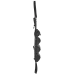 Сумка скрутка BG-10 ARMA2L 6