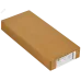 ARMAFIX Клемма пружинная CX2.5-4 2,5мм2 четырехконтактная серая IEK