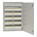 Щит распред. встраиваемый ЩРВ- 120 (834х560х120) IP31 EKF PROxima
