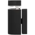 Светильник уличный настенный Адрия GBW-102-BL-0160 230В 1хGU10 max 30Вт IP54 160х100x95мм вверх