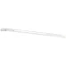Линейный светодиодный светильник ЭРА SPP-31-36-6K-M 36Вт 6500К 3780лм IP65 1170х50х32 матовый