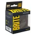 BRITE Розетка USB A+C 18Вт РЮ11-1-БрТБ темная бронза