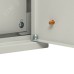Щит распределительный навесной ЩРН-24 IP31 (350х300х120) EKF Basic