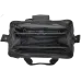 Сумка монтажника универсальная BG-10 ARMA2L 6