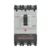 Выключатель автоматический YON pro MNX400L 3P 400 A 70 kA при AC415V расцепитель ETS