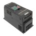 Преобразователь частоты 4/5.5 кВт 3х400В VECTOR-100