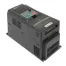 Преобразователь частоты 4/5.5 кВт 3х400В VECTOR-100