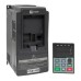 Преобразователь частоты 0.75/1.5 кВт 3х400В VECTOR-100