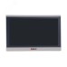 Панель оператора PRO-Screen 15E
