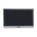 Панель оператора PRO-Screen 15E