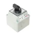 Кулачковый переключатель ПК-3-13 25А 3P 'ВКЛ-ВЫКЛ' IP54 EKF PROxima