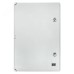 ЩМП-П (600х400х200) IP65 PROXIMA EKF