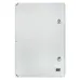 ЩМП-П (600х400х200) IP65 PROXIMA EKF