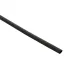 Термоусаживаемая трубка ТУТк с клеевым слоем нг 4.8/1.6 черная в отрезках по 1м PROxima Термоусаживаемая трубка ТУТк с клеевым слоем нг 4.8/1.6 черная в отрезках по 1м PROxima