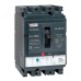 ВА-99C 250/160А 3P 45кА EKF
