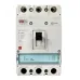 Автоматический выключатель AV POWER-2/3 250А 80kA TR AVERES