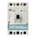 Выключатель автоматический в литом корпусе AV-POWER-2/3 250А 35кА TR EKF
