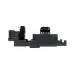 Катушка управления КТЭ F 265А-330А 220В EKF PROxima