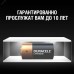 Литиевые батарейки Duracell High Power CR2, 3 В, упаковка из 1 шт. (CR15H270), предназначена для использования в датчиках, бесключевых замках, фотовспышках 