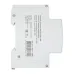 Контактор модульный КМ 20А 1NC+1NO 230VAC (1 мод.) AVERES