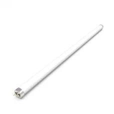 Лампа Gauss Elementary T8 10W 780lm 4000K G13 600mm стекло LED 1/30