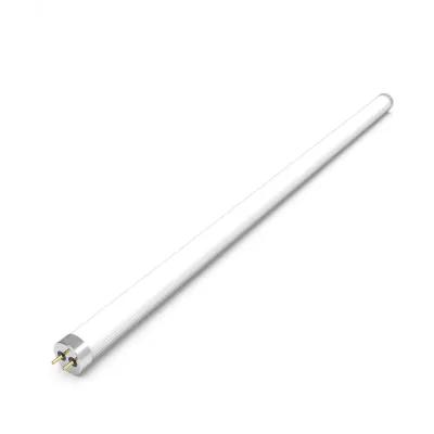 Лампа Gauss Elementary T8 10W 780lm 4000K G13 600mm стекло LED 1/30