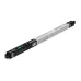Лампа Gauss Elementary T8 12W 1000lm 4000K G13 600mm стекло LED 1/20