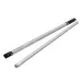 Лампа Gauss Elementary T8 24W 2000lm 4000K G13 1200mm стекло LED 1/20