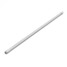 Лампа Gauss Elementary T8 24W 2000lm 4000K G13 1200mm стекло LED 1/20