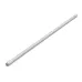 Лампа Gauss Elementary T8 24W 2000lm 4000K G13 1200mm стекло LED 1/20