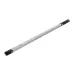 Лампа Gauss Elementary T8 24W 2000lm 4000K G13 1200mm стекло LED 1/20