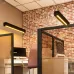 Лампа Gauss Elementary T8 24W 2000lm 4000K G13 1200mm стекло LED 1/20