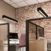 Лампа Gauss Elementary T8 20W 1560lm 4000K G13 1200mm стекло поворотная LED 1/30