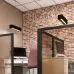 Лампа Gauss Elementary T8 10W 800lm 6500K G13 600mm стекло LED 1/30