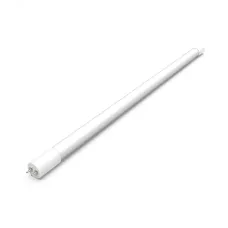 Лампа Gauss Elementary T8 10W 800lm 6500K G13 600mm стекло поворотная LED 1/30